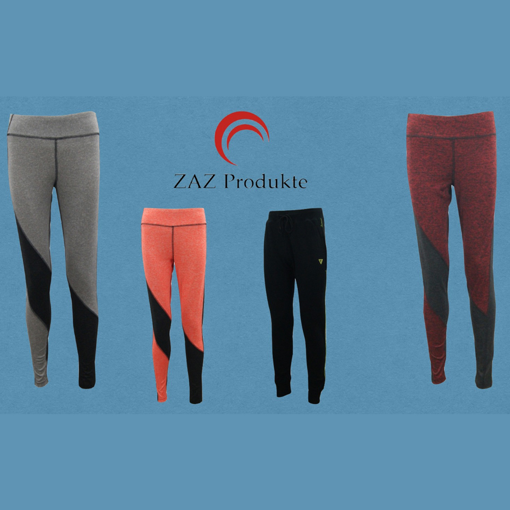 Legging